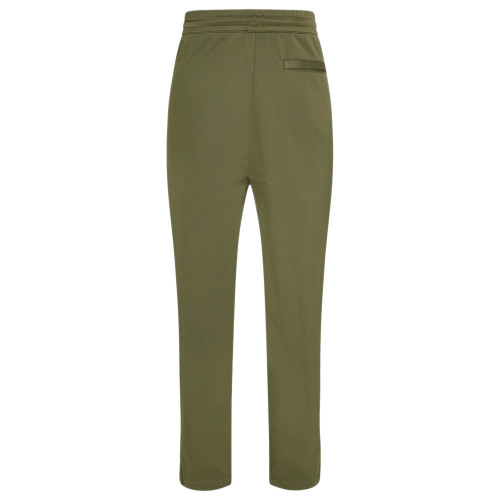 O'neill Ανδρικό παντελόνι φόρμας Rutile Jogger Pants